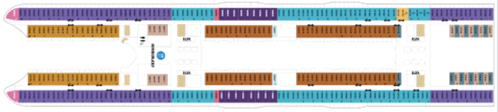 RCI Wonder of The Seas Deck 12.png